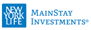 MainStay Investments Logo